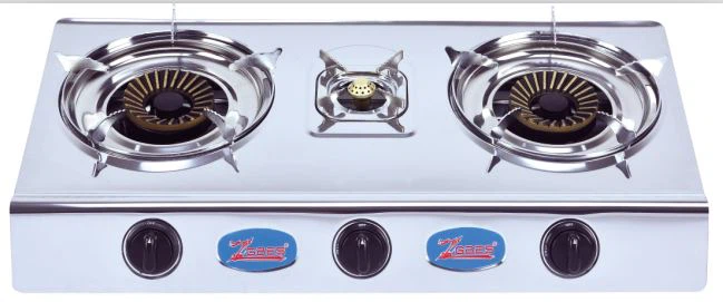 微信图片_20200923135748